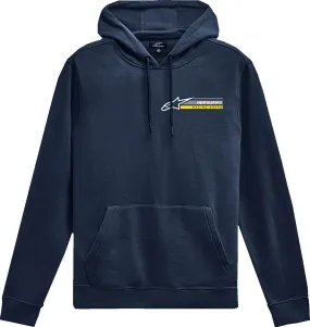 Alpinestars - Par Pullover Hoodie