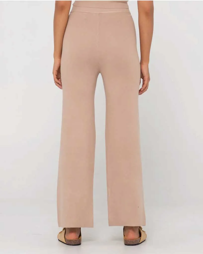 Amelia Wide Leg Pant