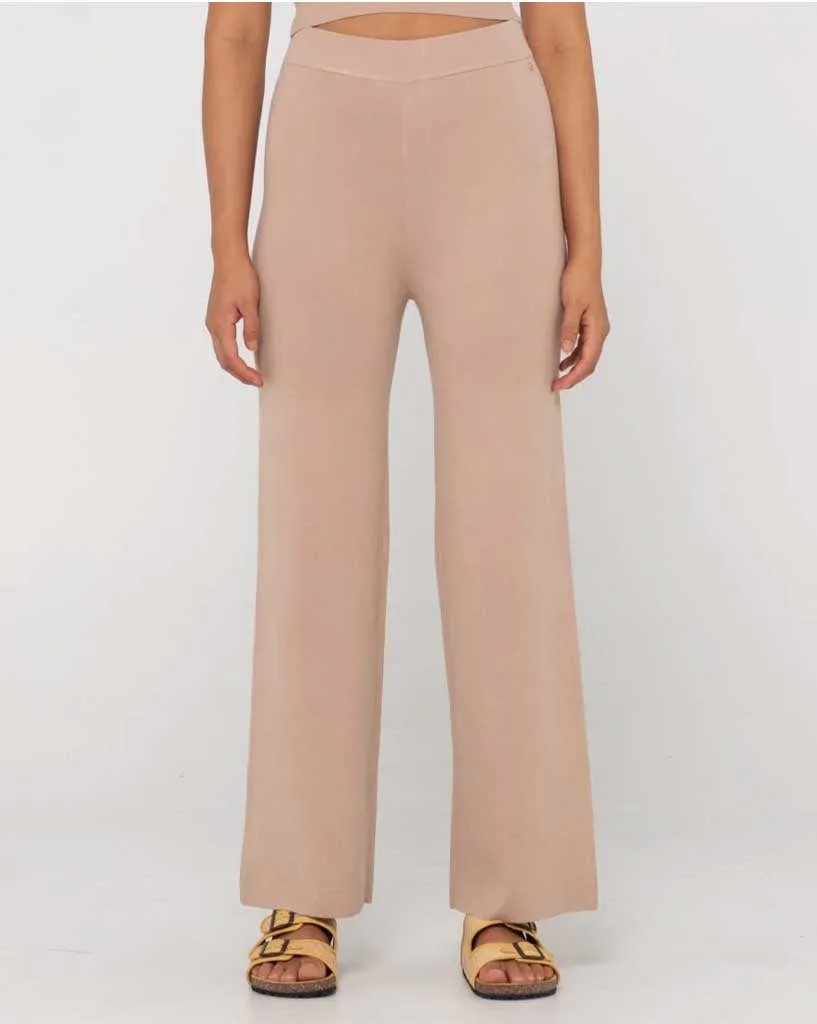 Amelia Wide Leg Pant