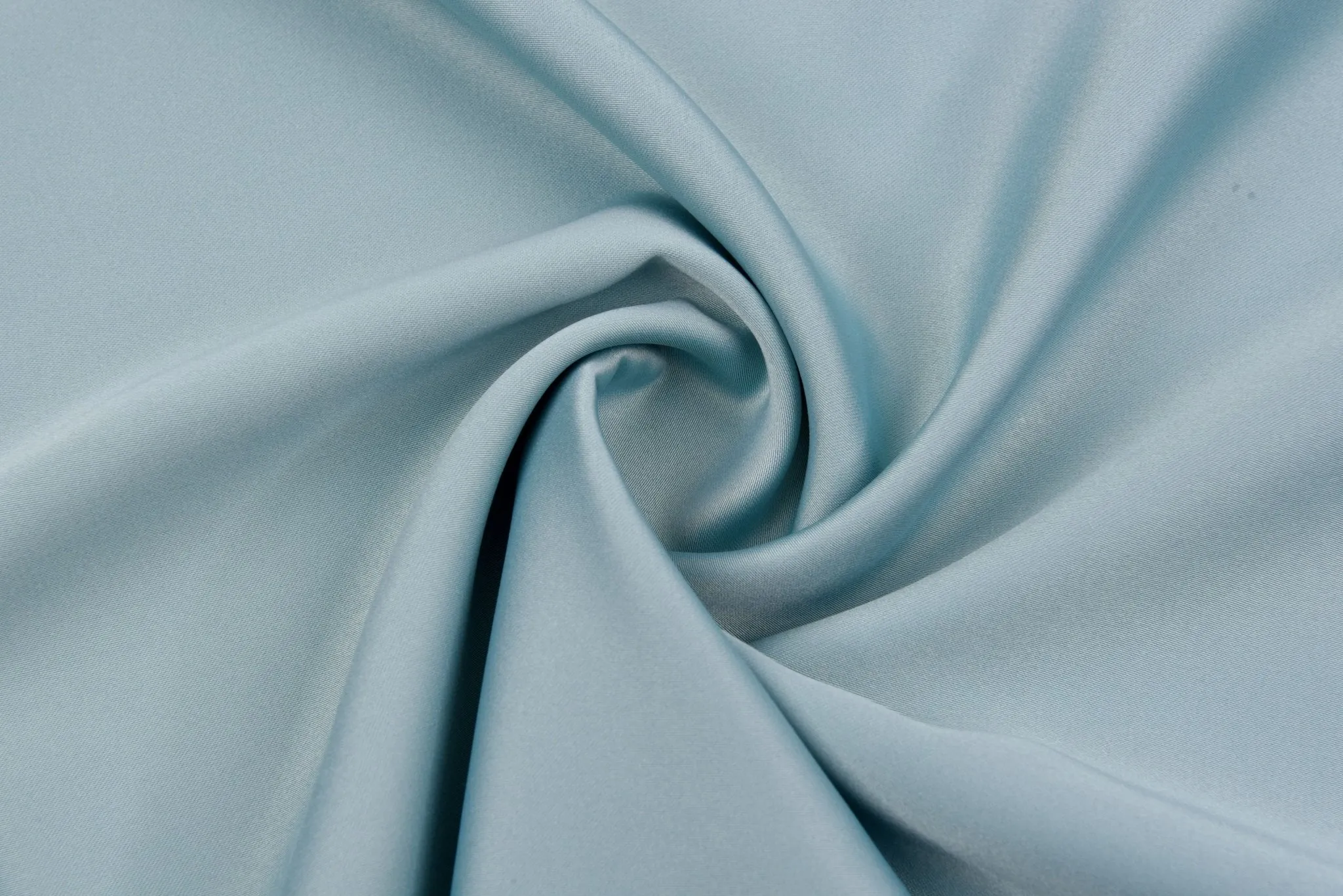 Back Crepe Marino Matt Satin Fabric Medium Weighted Soft 60" Wide / Medium Weighted Fabric