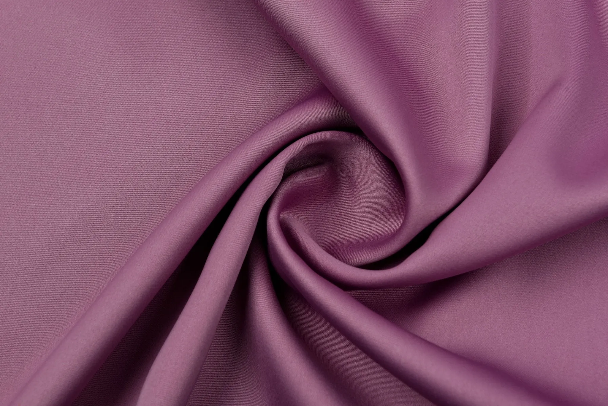 Back Crepe Marino Matt Satin Fabric Medium Weighted Soft 60" Wide / Medium Weighted Fabric