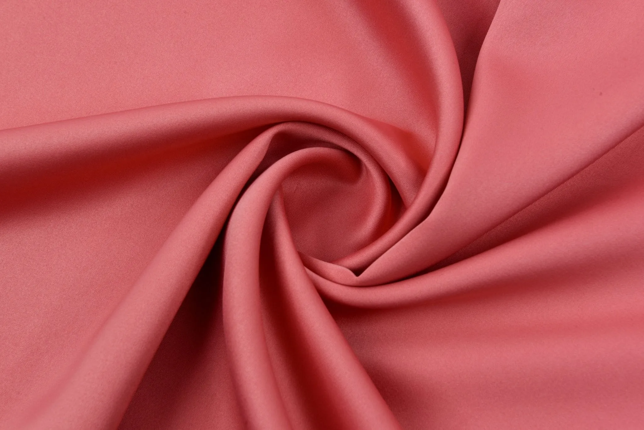 Back Crepe Marino Matt Satin Fabric Medium Weighted Soft 60" Wide / Medium Weighted Fabric