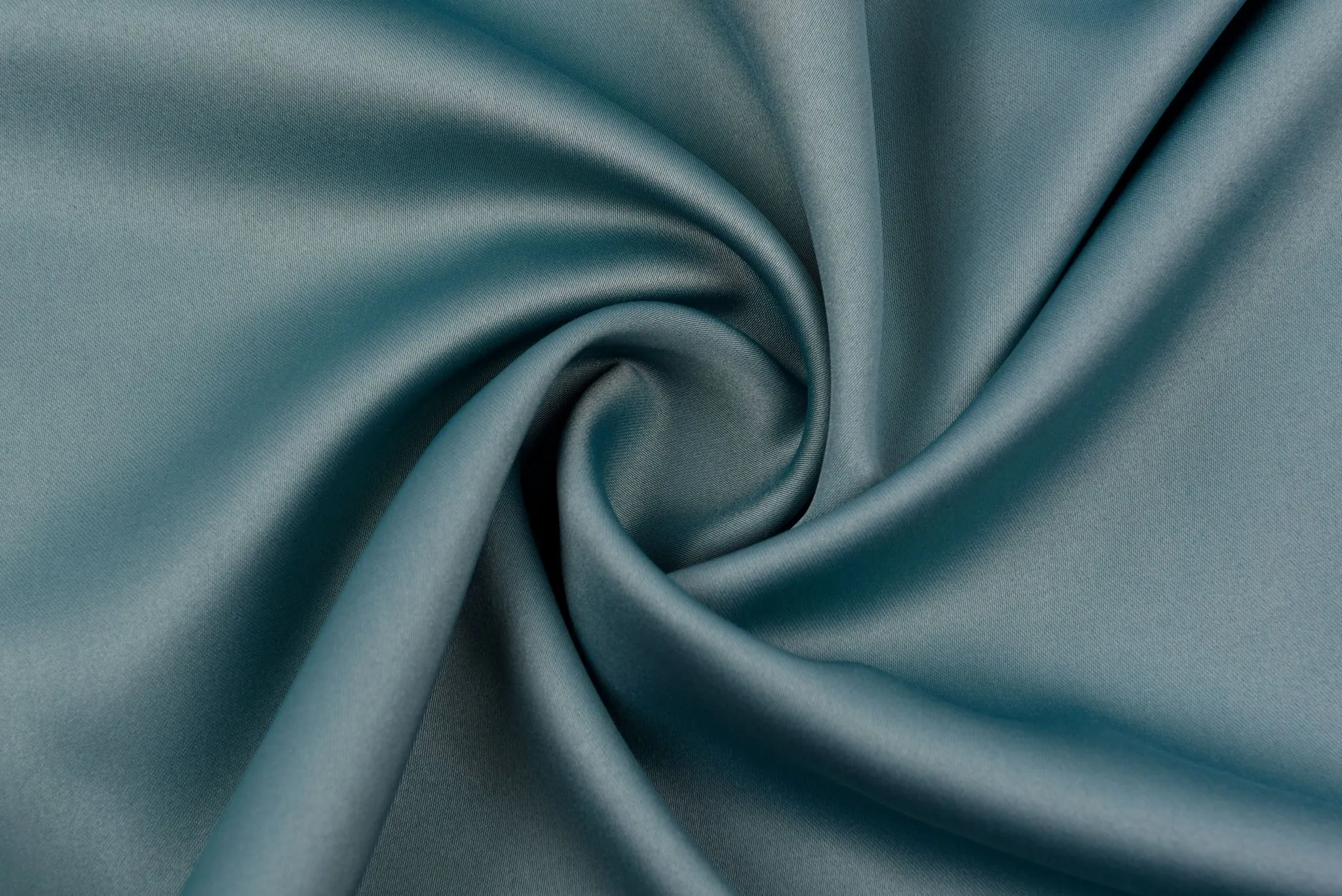 Back Crepe Marino Matt Satin Fabric Medium Weighted Soft 60" Wide / Medium Weighted Fabric