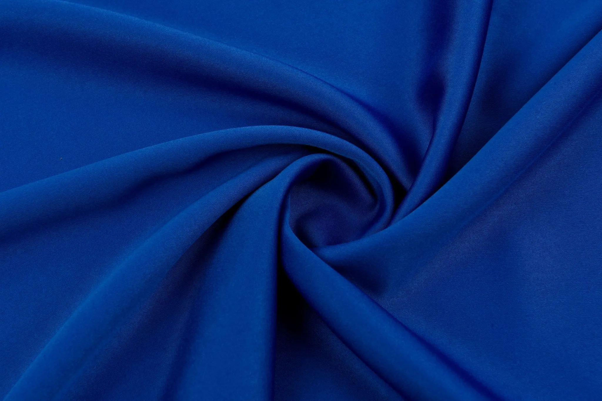 Back Crepe Marino Matt Satin Fabric Medium Weighted Soft 60" Wide / Medium Weighted Fabric