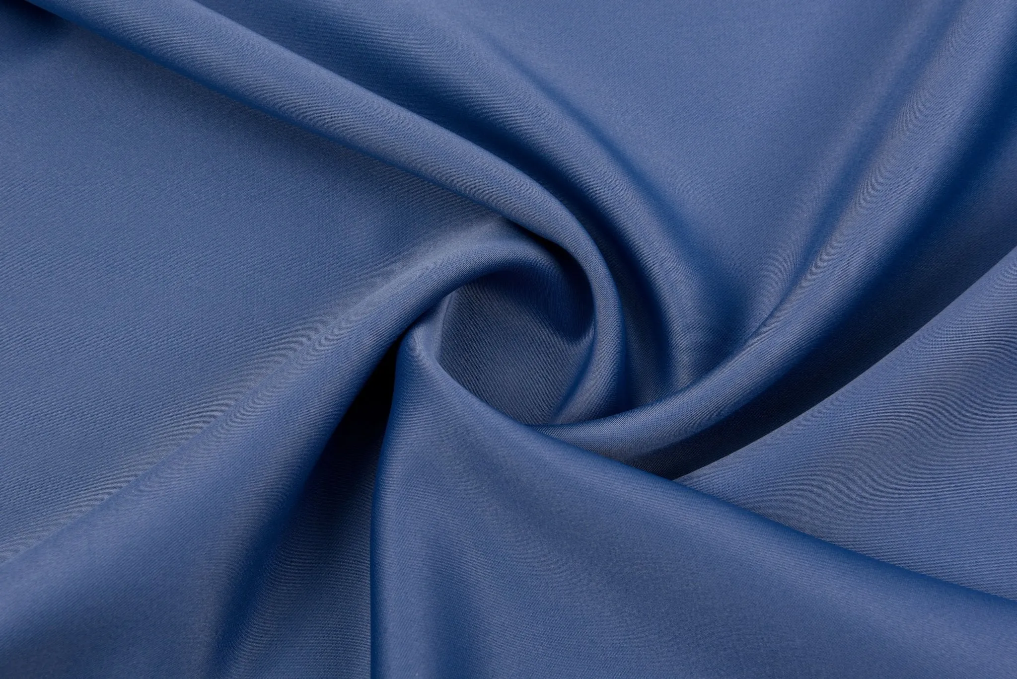 Back Crepe Marino Matt Satin Fabric Medium Weighted Soft 60" Wide / Medium Weighted Fabric