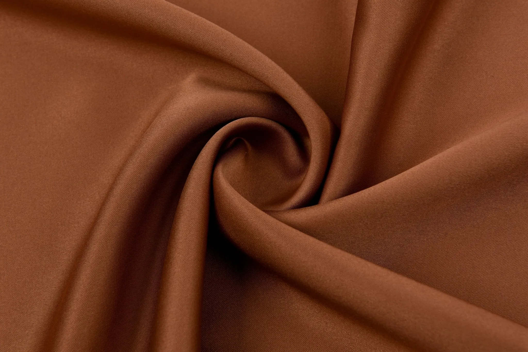 Back Crepe Marino Matt Satin Fabric Medium Weighted Soft 60" Wide / Medium Weighted Fabric