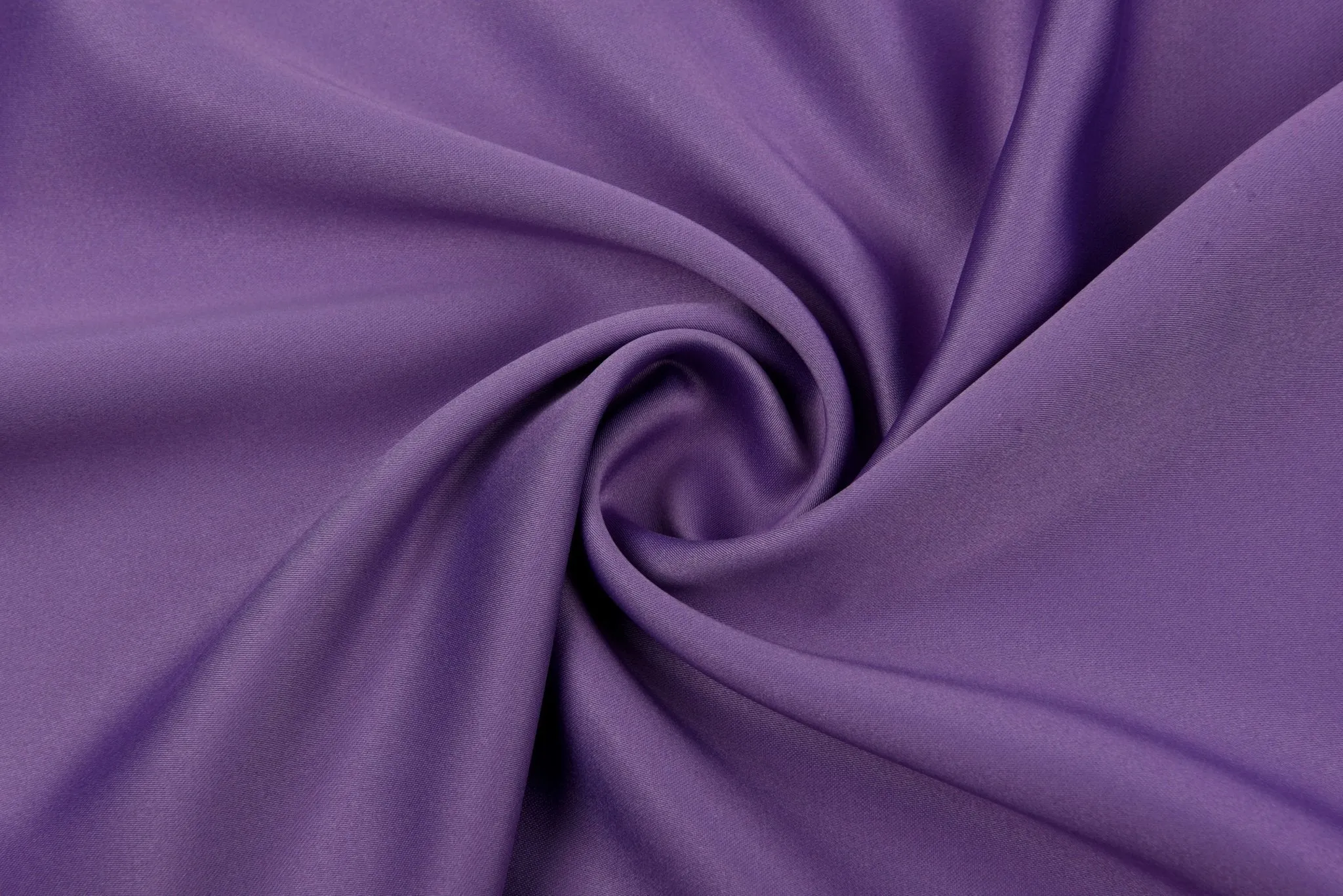 Back Crepe Marino Matt Satin Fabric Medium Weighted Soft 60" Wide / Medium Weighted Fabric