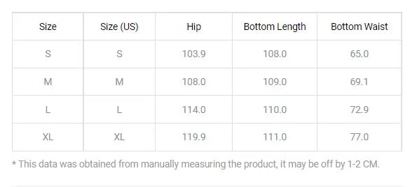 Casual High Waist Pleated Wide Leg Pants Plain Spring & Summer Fashion Elegant Women's Trousers Daily Lady Pants