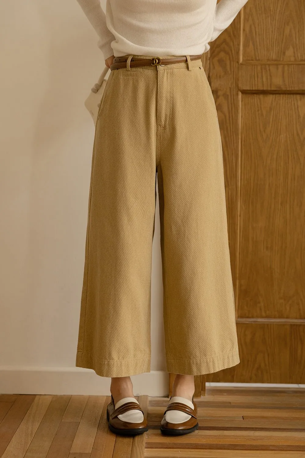 Casual Pants for Women