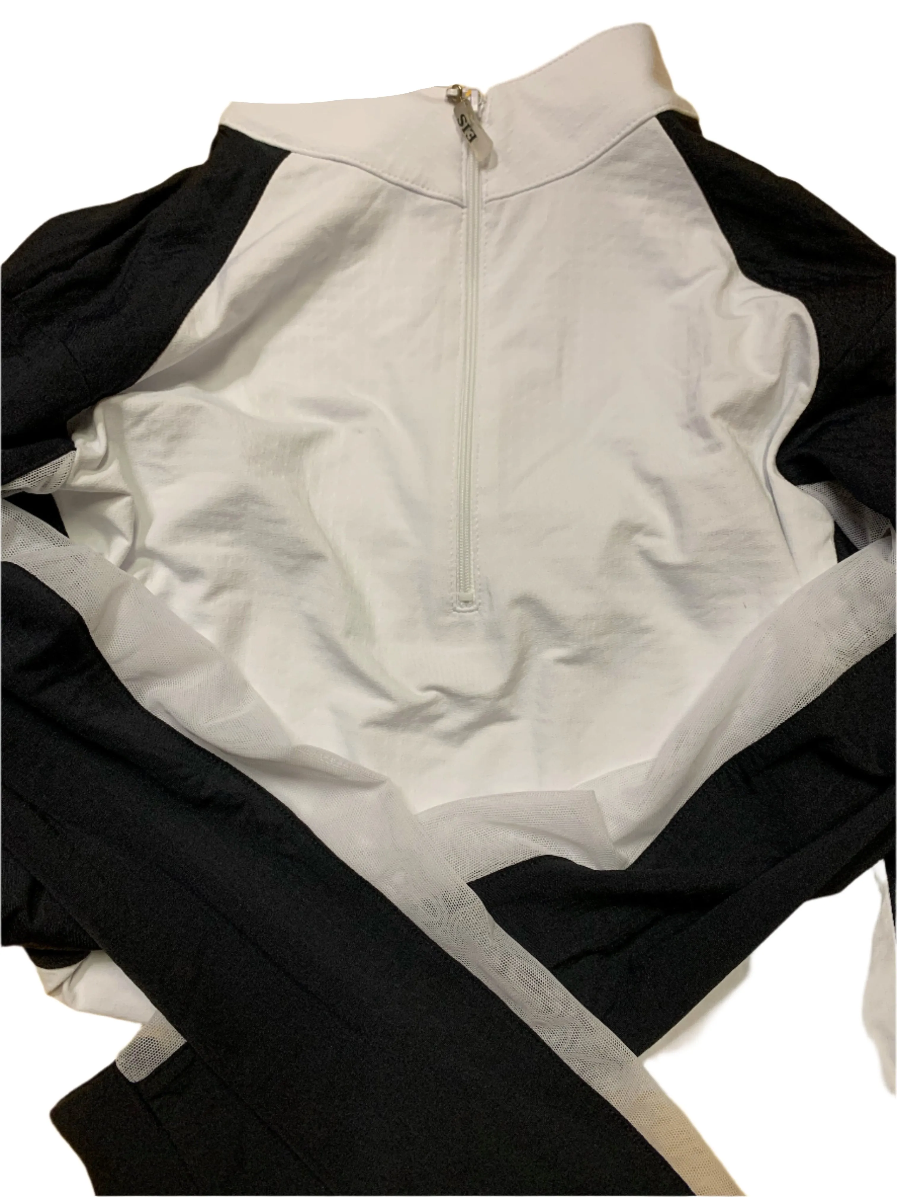 EIS- Sunshirts (M)