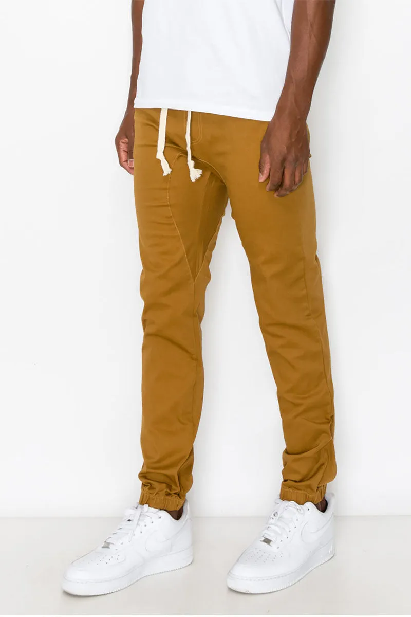 Essential Jogger Pants