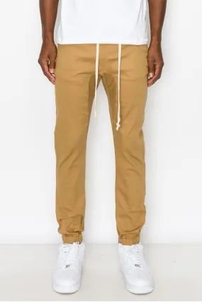 Essential Jogger Pants