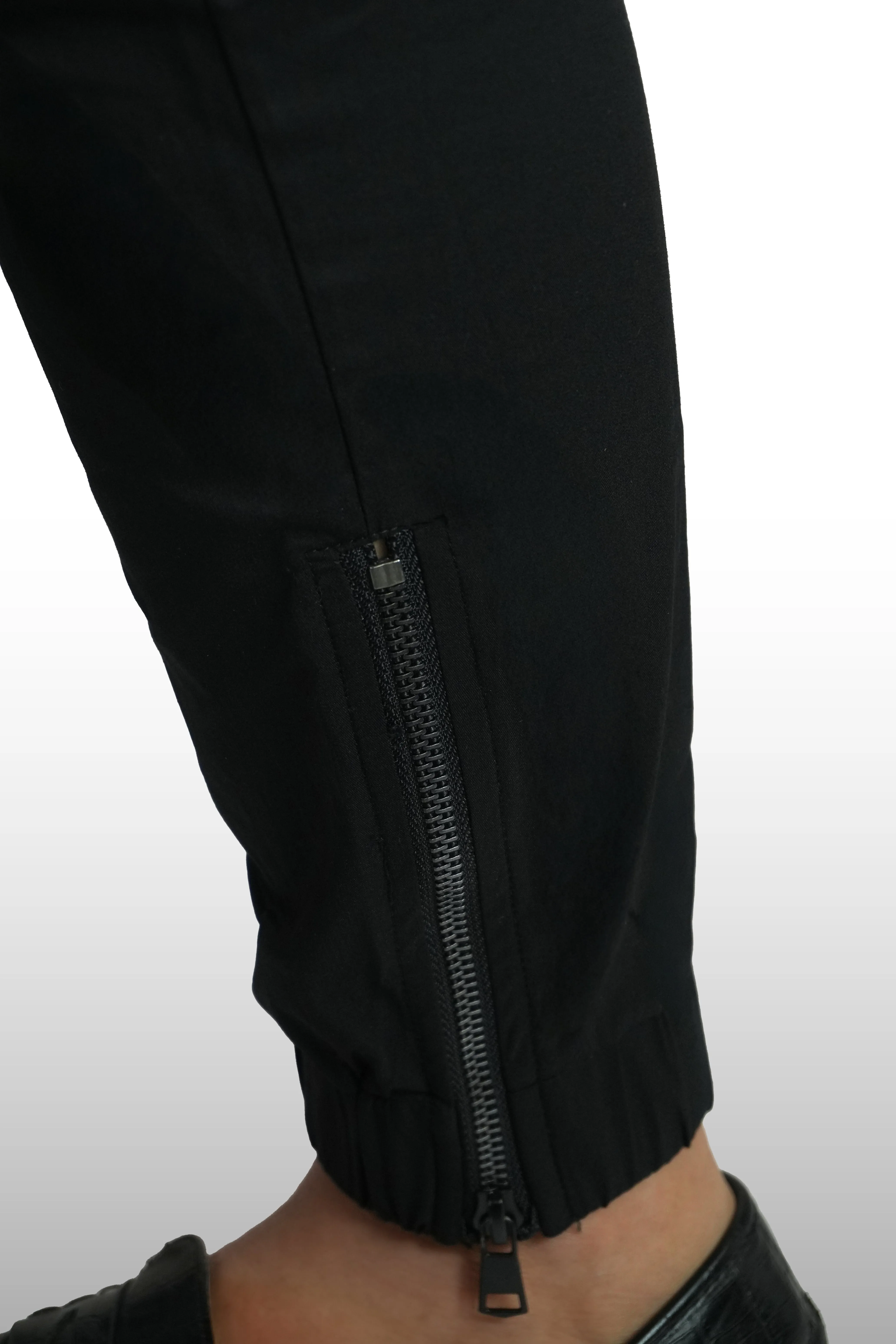 Jogger Pants (Pandawears)