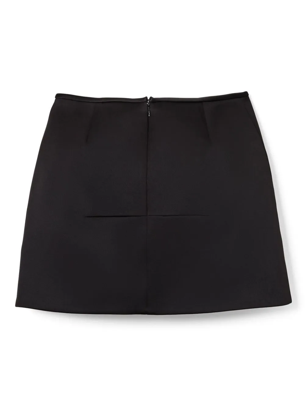 Marc Jacobs Skirts Black