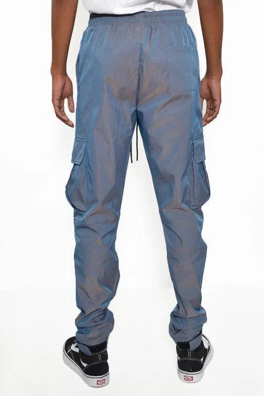 Men's Sweatpants Jogger Pants