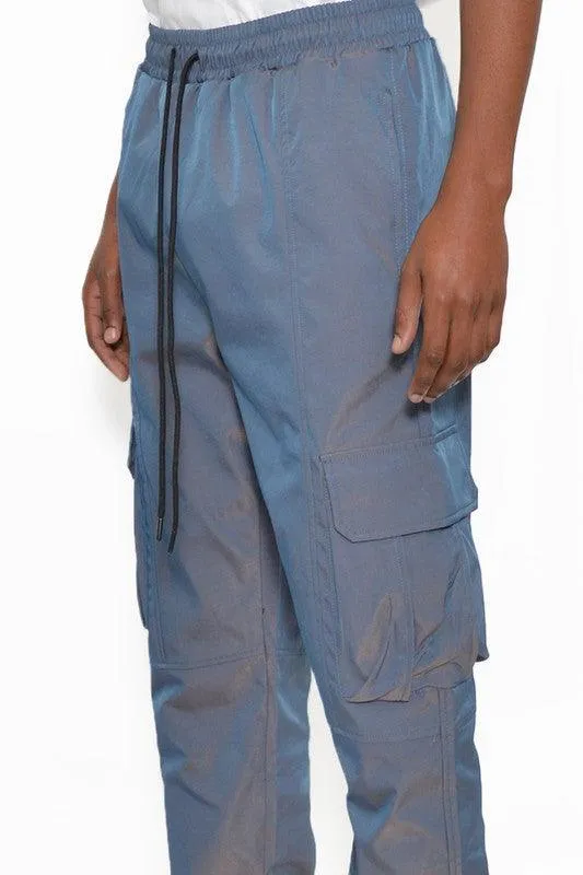 Men's Sweatpants Jogger Pants