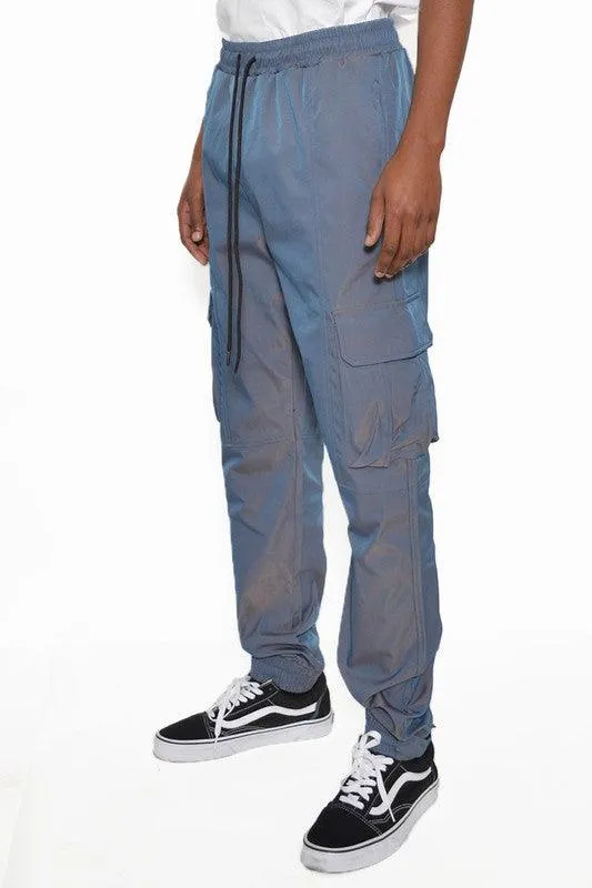 Men's Sweatpants Jogger Pants