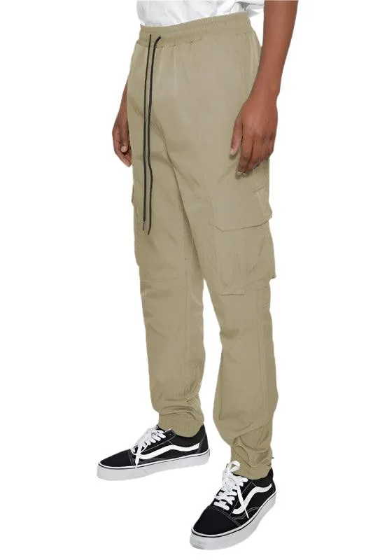 Men's Sweatpants Jogger Pants