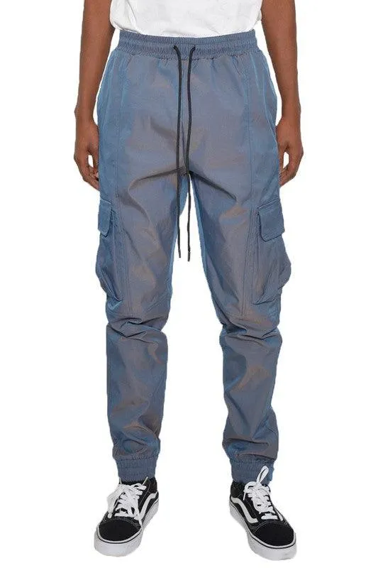 Men's Sweatpants Jogger Pants