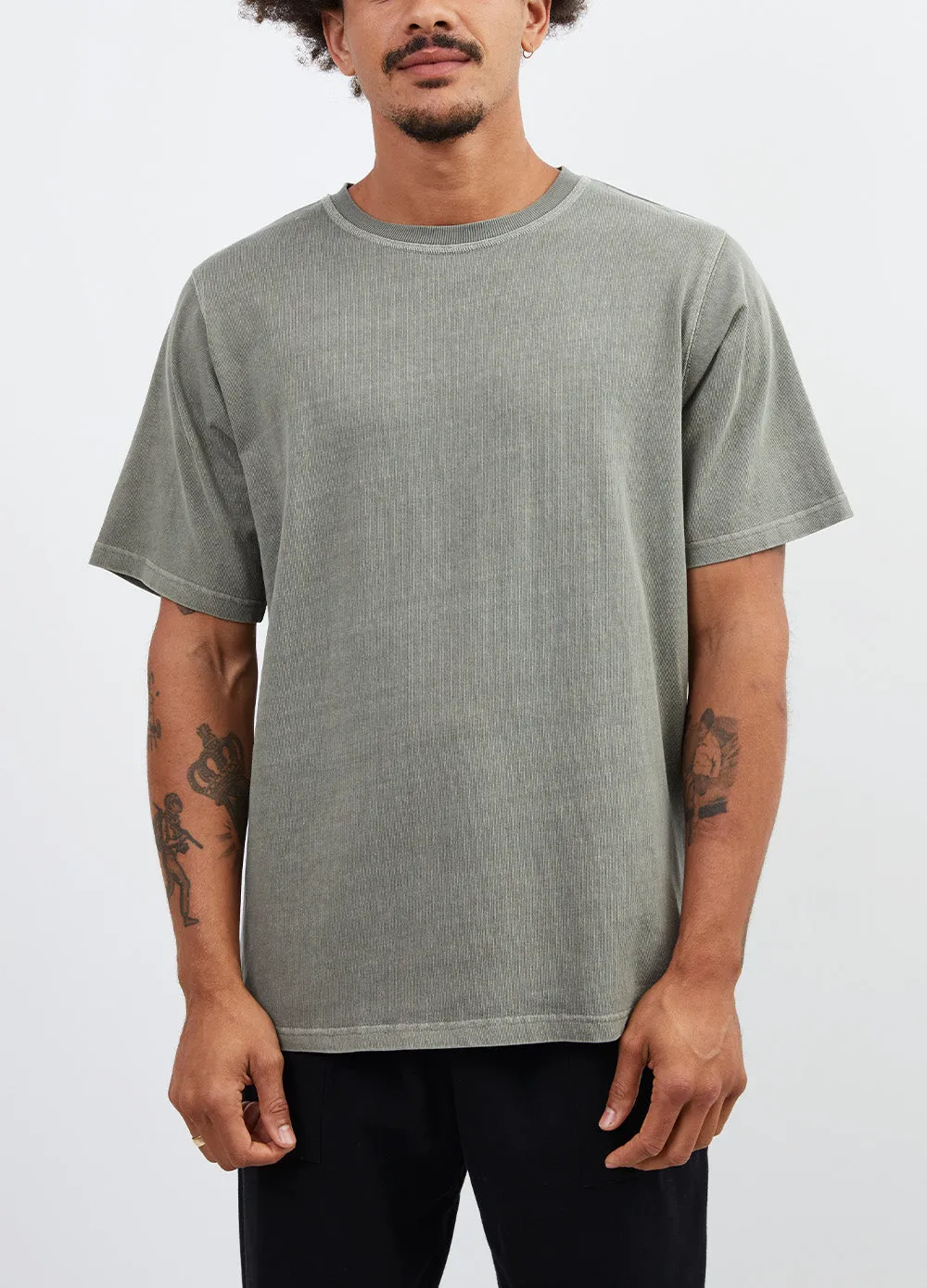 Ollie T-shirt