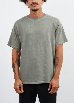 Ollie T-shirt