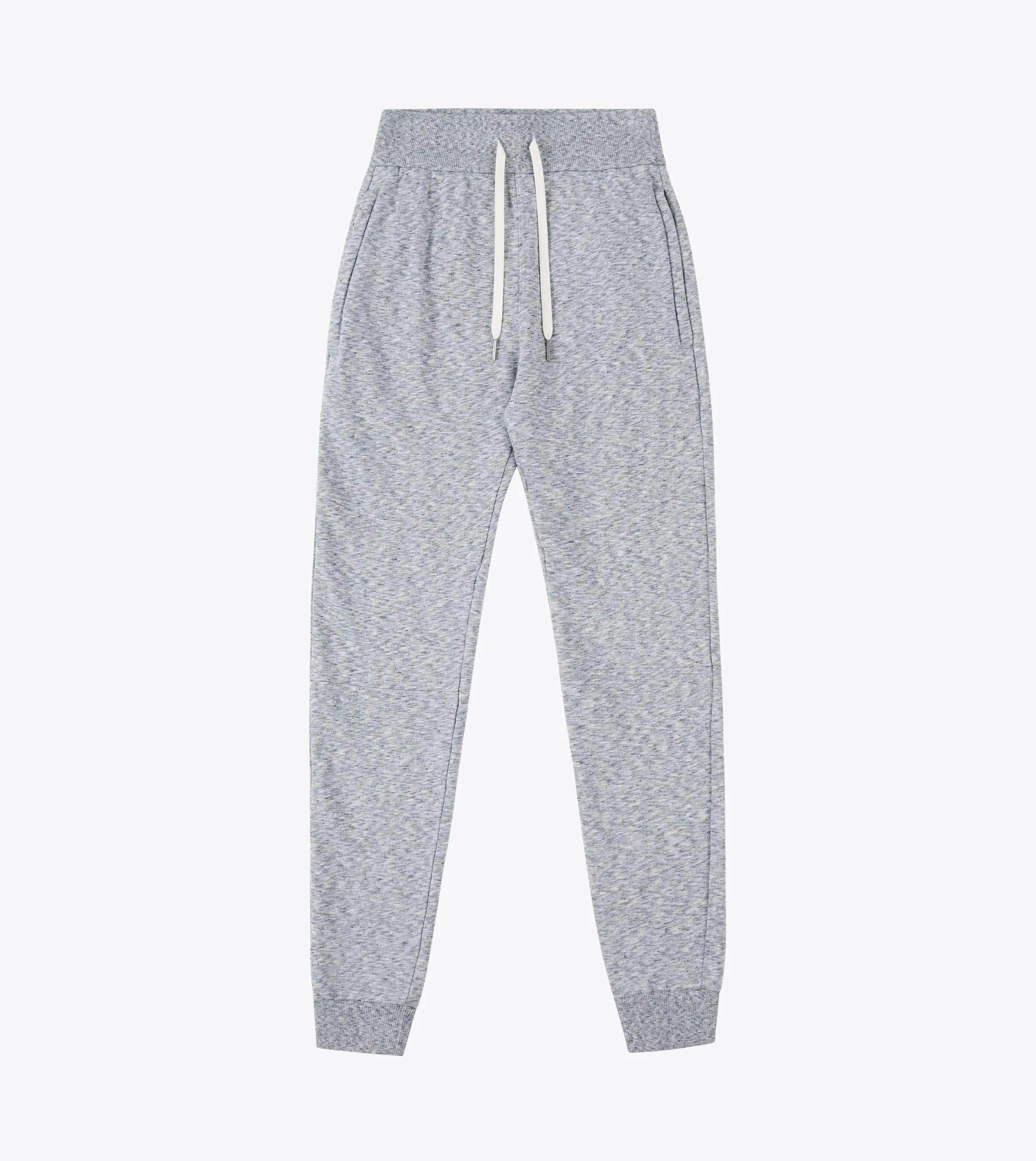 Orgo Sureshot Jogger White Noise