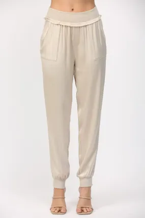 Portia Jogger Pants