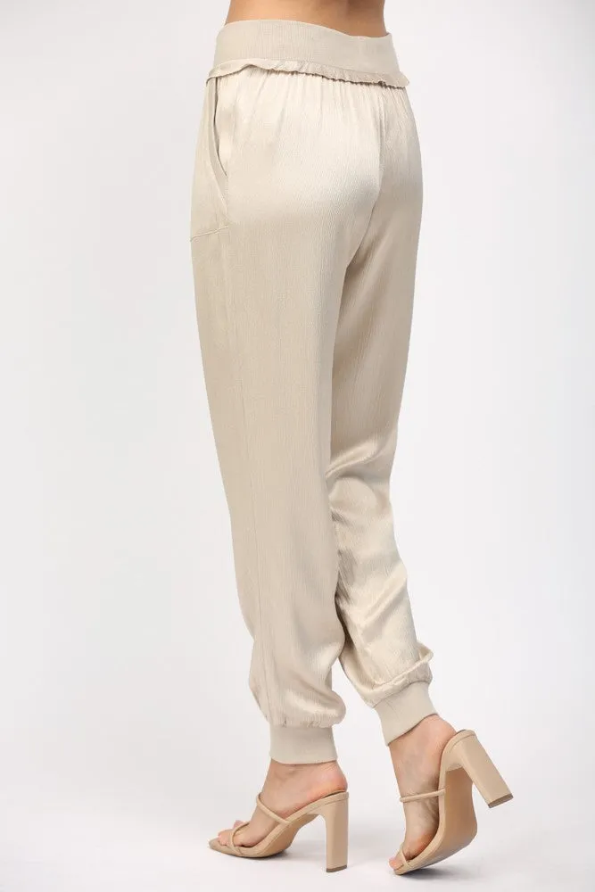 Portia Jogger Pants