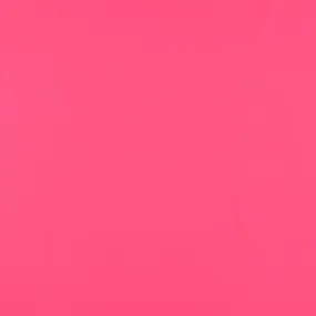 Satin - VERONICA - 008 - Fluo Pink